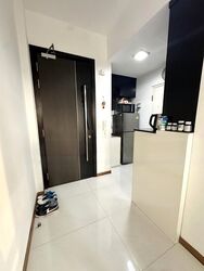City Loft (D8), Apartment #492873341